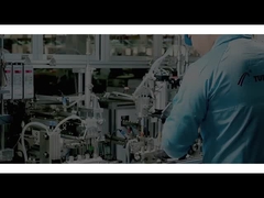 2-12 Εκκενώσεις Μελάνι PEX Διανομή Manifold για σύστημα υδραυλικών