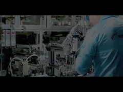 2-12 Πύργοι Κεραμιδής Πεξ Πολλαπλής για την βελτίωση του σπιτιού Βιομηχανικά συστήματα θέρμανσης