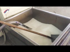 Κίνα κατασκευαστής OEM σύνθετοι σωλήνες Pex-Al-Pex σωλήνα για σωλήνα θέρμανσης δαπέδου