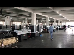 Τεχνουργήματα από χαλκό με τοίχο, φυσικά ελατήρια συμπίεσης για σωλήνες PEX για νερό και θέρμανση