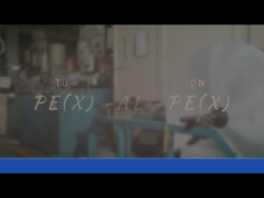 Βαλβίδα αερίου ορείχαλκου