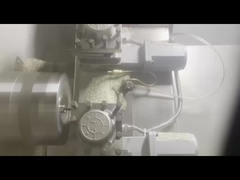 Συναρμολογητές συνδετήρων στεγαστικών εμπορικών υδραυλικών Pex