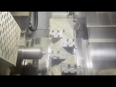 Αντίσταση στη διάβρωση Pex Pipe Crimp Fittings 1/2 ίντσες υδραυλικών συνδετήρες Crimp