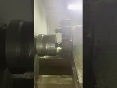 Ανθεκτικά στη διάβρωση PEX συνδεδεμένα σωλήνα συνδεδεμένα με εργαλείο συνδεδεμένου PEX