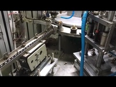 OEM Brass Ball Valve διπλό αρσενικό υλικό μπρούντζης HPB 58-3A μακρύ χειριστήριο παροχή αερίου και νερού