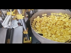 Επικουρικό πρές Pex για τη σύνδεση των εξαρτημάτων με υλικό φυσικού χαλκού