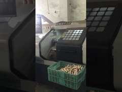 Εναρμονισμένη συσκευή