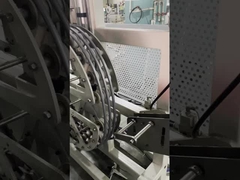 Διασταυρούμενο πολυαιθυλένιο PEX AL σωλήνα 1 ίντσες πολυεπίπεδο σωλήνα υδραυλικών υδραυλικών