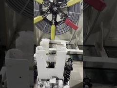 Σύνθετοι σωλήνες υδραυλικών εγκαταστάσεων Pex Αλουμινίου