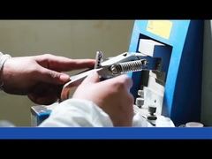 100% ακατέργαστος σωλήνας Pex AL με αντοχή σε διάβρωση 3 mm