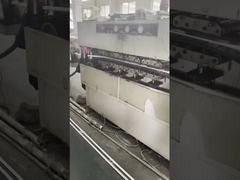 Προσαρμοσμένο σωλήνα αερίου Pex Al Pex για παροχή νερού υψηλής πίεσης