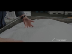 PE-AL-PE Pex-Al-Pex σωλήνα παροχής νερού Δάχος 2,2 mm για υδραυλικά