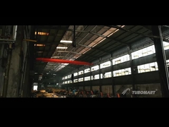 Tubomart προϊόντα από χαλκό