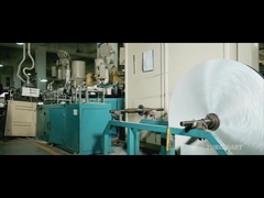 Διανομή πόσιμου νερού Pex Al Pex σύνθετος σωλήνας