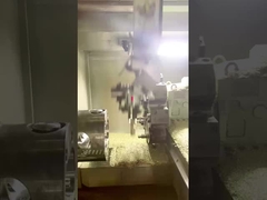 ΠΕΝ25 Χαλκός Χαλκός Άνδρας Γυναίκα 1/2