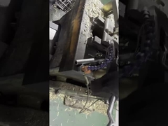 Συσκευές συμπίεσης Pex