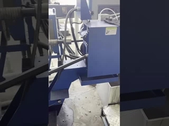 Εταιρεία παραγωγής συσσωρευτών βίδας