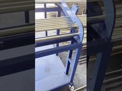 Εργοστάσιο Χαλκού Tubomart