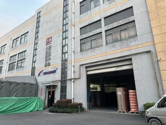 OEM Θηλυκό X Αρσενικό Σύνδεση Ορειχάλκινη μίνι Βαλβίδα Σφαίρας με Πιστοποίηση ISO 9001/SAI GLOBAL AS4617