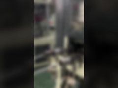 Πύλη αερίου Pex για νερό με πιστοποιητικό ISO 9001/ISO 17484 OEM/ODM