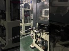 Σωλήνες Pex από αλουμίνιο με υδατικό αέριο με αντίσταση πίεσης 10 bar και ομαλή εσωτερική επιφάνεια