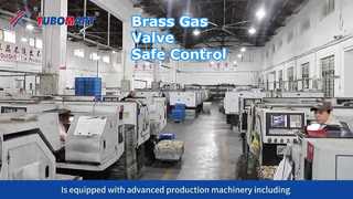 24 Χρόνια Αριστείας Κατασκευής!