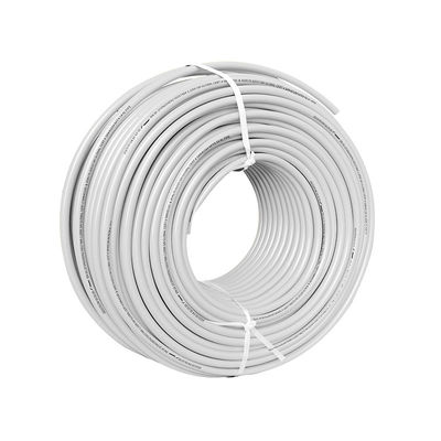 Πολυεπίπεδο σωλήνα Pex Al Pex ανθεκτικό στη διάβρωση για θερμαντική ενέργεια