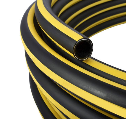 Προσαρμοσμένο σωλήνα αερίου Pex πάχους 2,0 mm για μακροχρόνια απόδοση