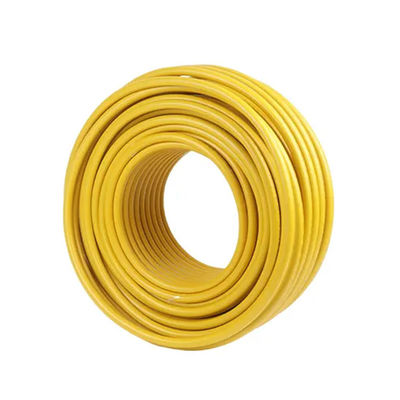 16-32MM PEX AL PEX σωλήνας για την παροχή νερού ανθεκτικός στη διάβρωση