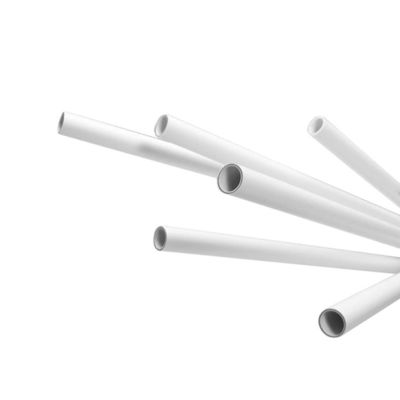 OEM Διοχέτευση αερίων με PEX AL PEX Διοχέτευση 2-3MM πάχος