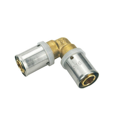 Εφαρμογές Pex Press Pex Al Pex Pipe και Pex Pipe Προσαρμοσμένη υποστήριξη για ευέλικτες λύσεις σωλήνων