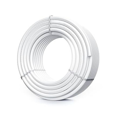 Τύπος αερίου PEX AL PEX 16mm 20mm 25mm 26mm 32mm PEX Αλουμινίου σωλήνα αερίου