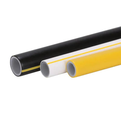 Σωλήνας Pex-al-pex/pex/pexa 16mm 20mm 25mm 26mm 32mm Pex για Σύστημα Θέρμανσης Δαπέδου Αερίου
