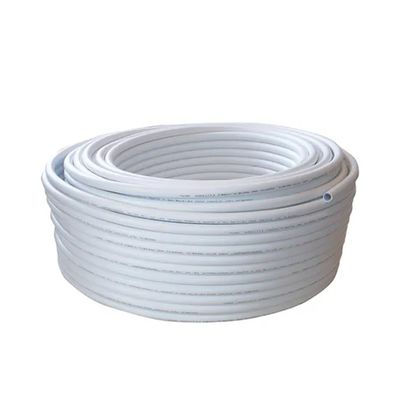 Tubomart εξατομικευμένο μέγεθος Pex Al Pex σωλήνα 16-32mm Όλοι οι τύποι Pex σωλήνα ζεστό κρύο νερό υπόγειο θέρμανση αερίου Pex Al Pex σωλήνα