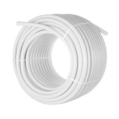Κίνα Εργοστάσιο 12-32mm Δαπέδου Θέρμανσης Gad Laser PEX Al Pex Σωλήνας Σύνθετος Αλουμινίου Πλαστικό PEX-AL-PEX Σωλήνωση Ζεστού Νερού