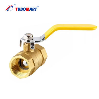 Φαρμακευτική βαλβίδα με σφαίρα 16mm PE AL PE PEX AL PEX