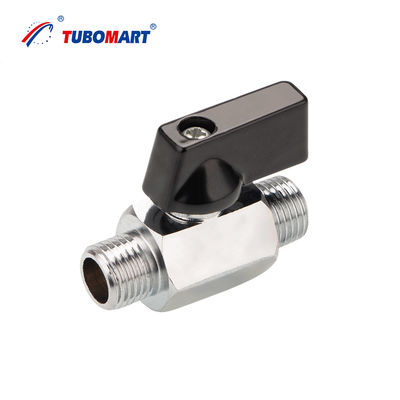 Υψηλής Ποιότητας 1/8